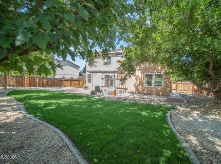 895 Promedio Court, Sparks, NV 89436 Photo