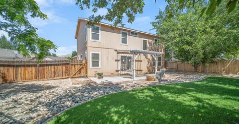 895 Promedio Court, Sparks, NV 89436 Photo