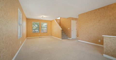 895 Promedio Court, Sparks, NV 89436 Photo