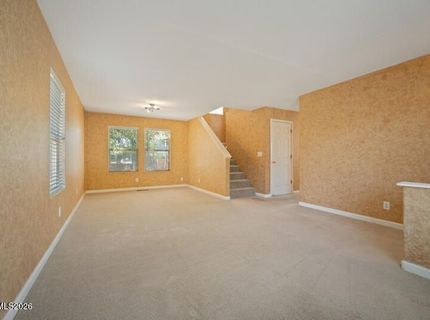 895 Promedio Court, Sparks, NV 89436 Photo