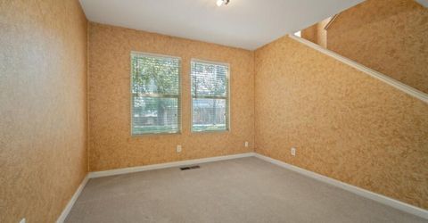895 Promedio Court, Sparks, NV 89436 Photo