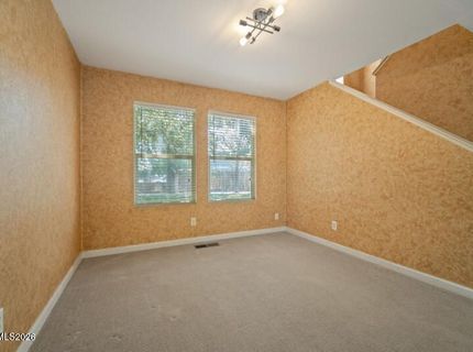 895 Promedio Court, Sparks, NV 89436 Photo