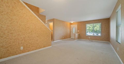 895 Promedio Court, Sparks, NV 89436 Photo