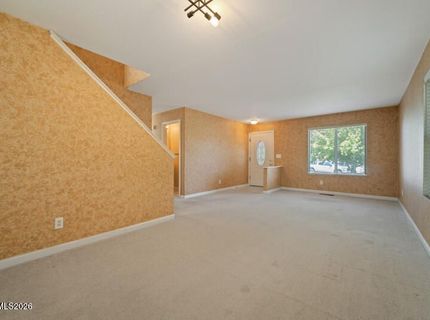 895 Promedio Court, Sparks, NV 89436 Photo