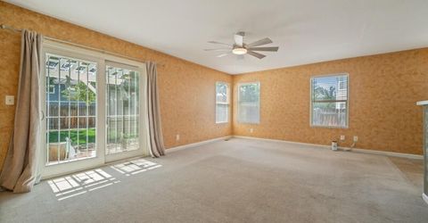 895 Promedio Court, Sparks, NV 89436 Photo
