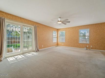 895 Promedio Court, Sparks, NV 89436 Photo