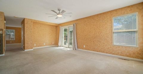 895 Promedio Court, Sparks, NV 89436 Photo