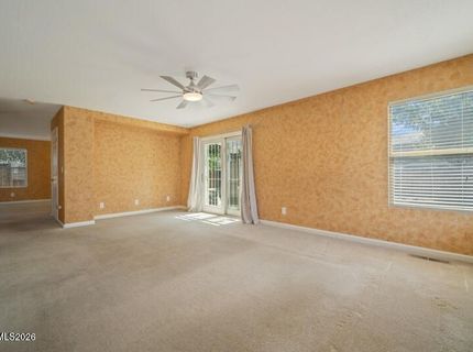 895 Promedio Court, Sparks, NV 89436 Photo
