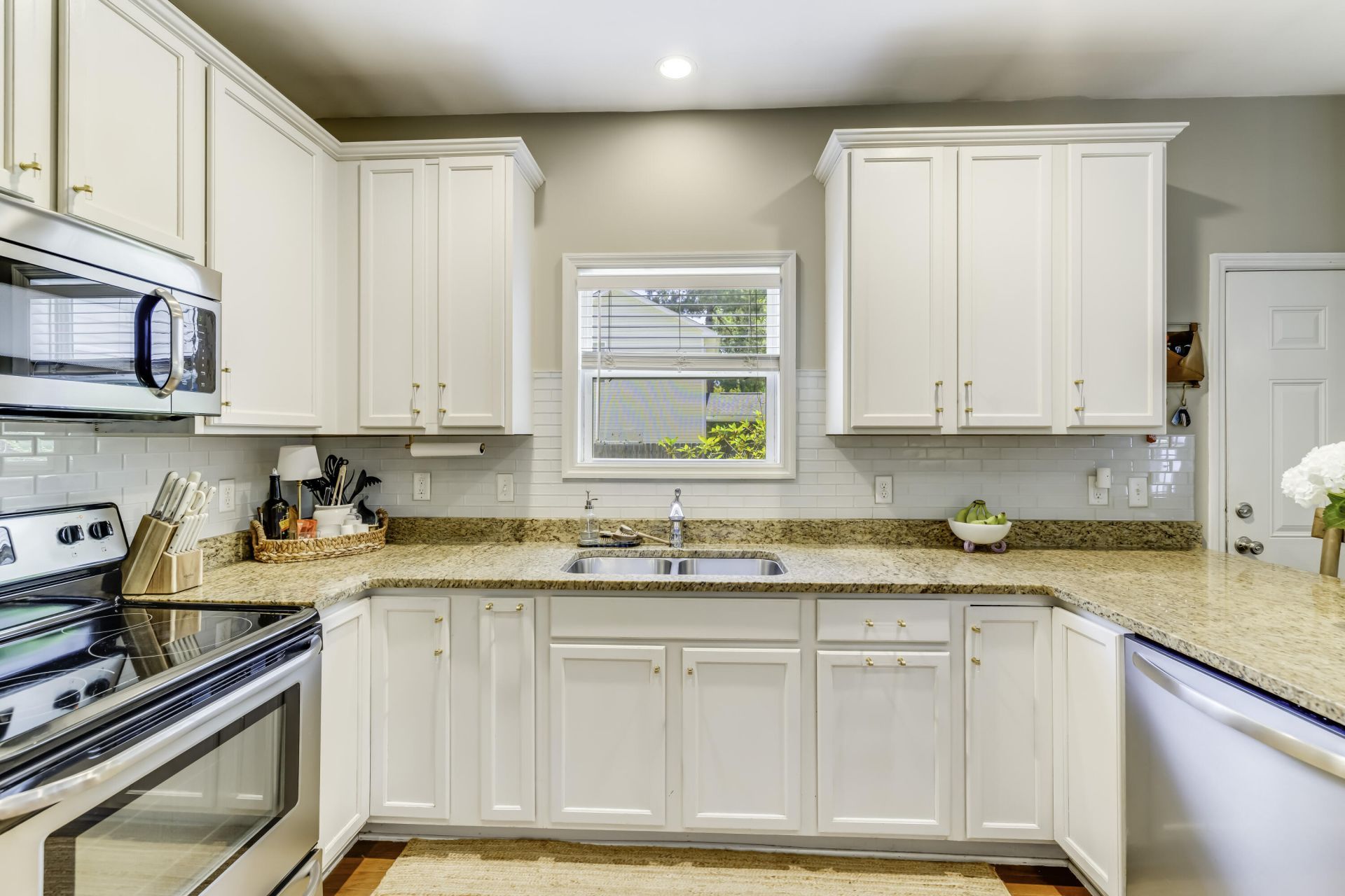 1552 Keswick Drive Photo 21