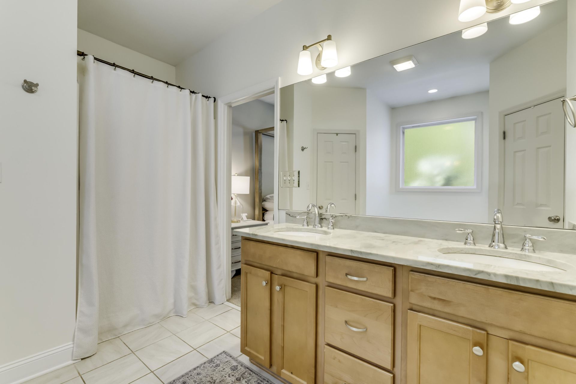 1552 Keswick Drive Photo 34