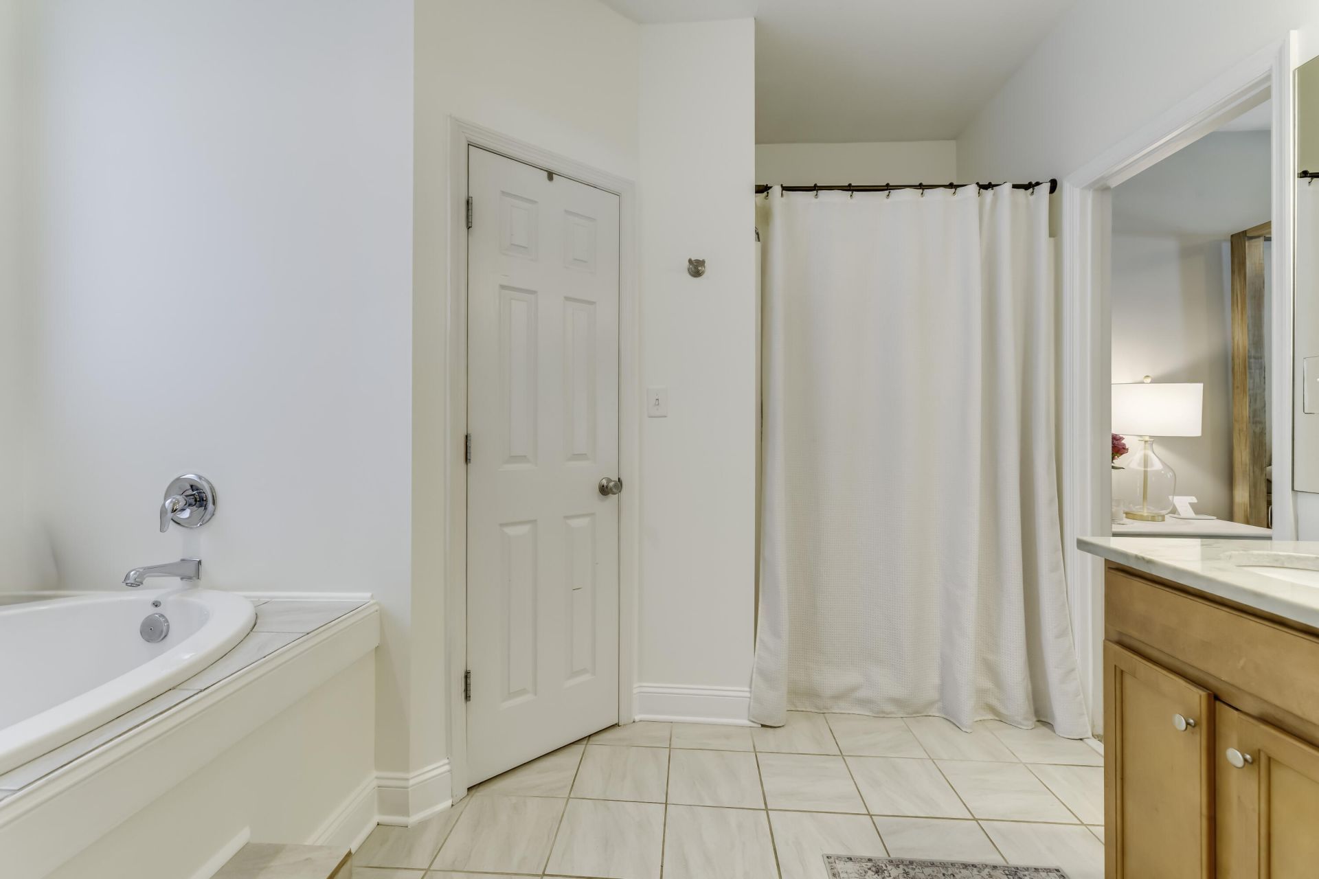 1552 Keswick Drive Photo 35