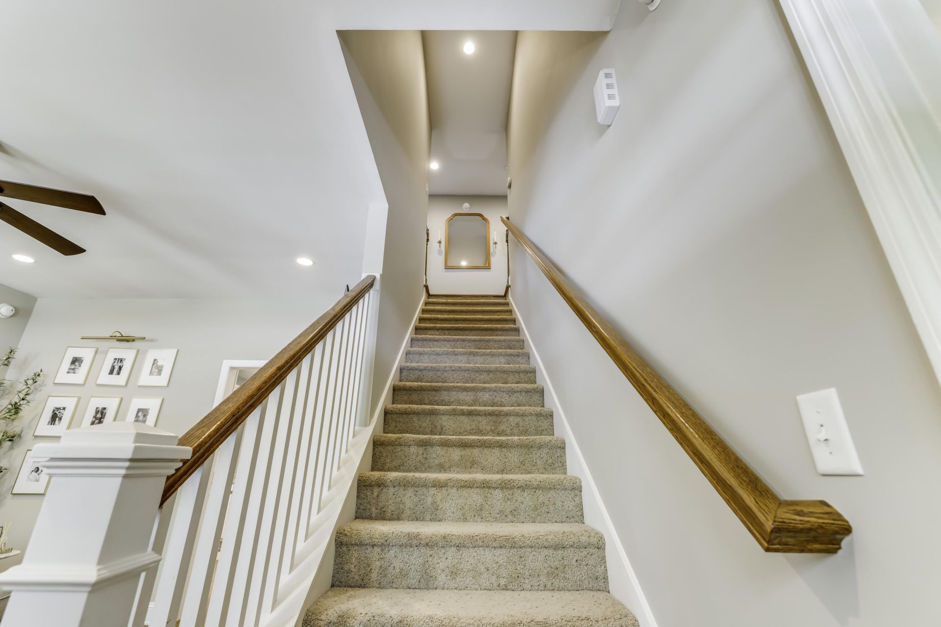 1552 Keswick Drive Photo 38