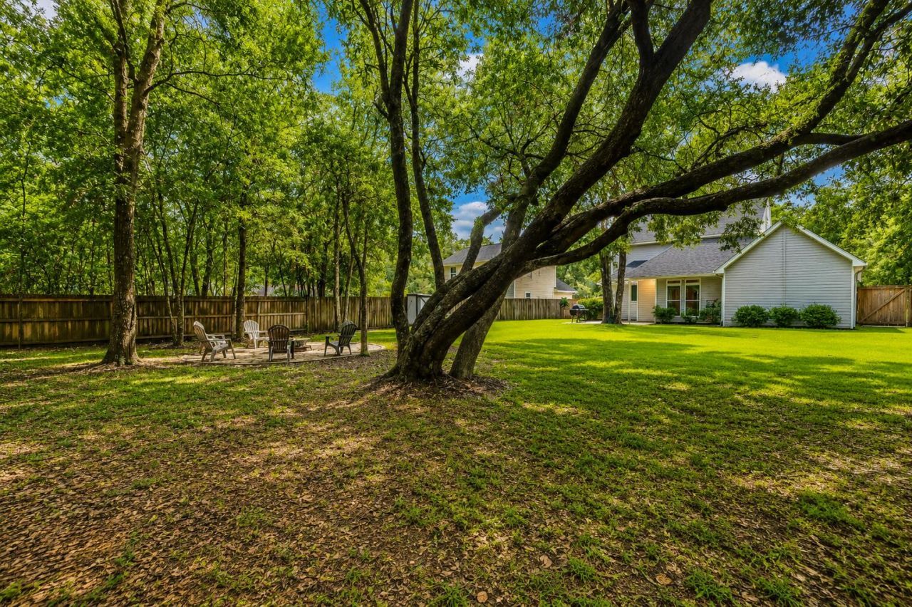 1552 Keswick Drive Photo 4