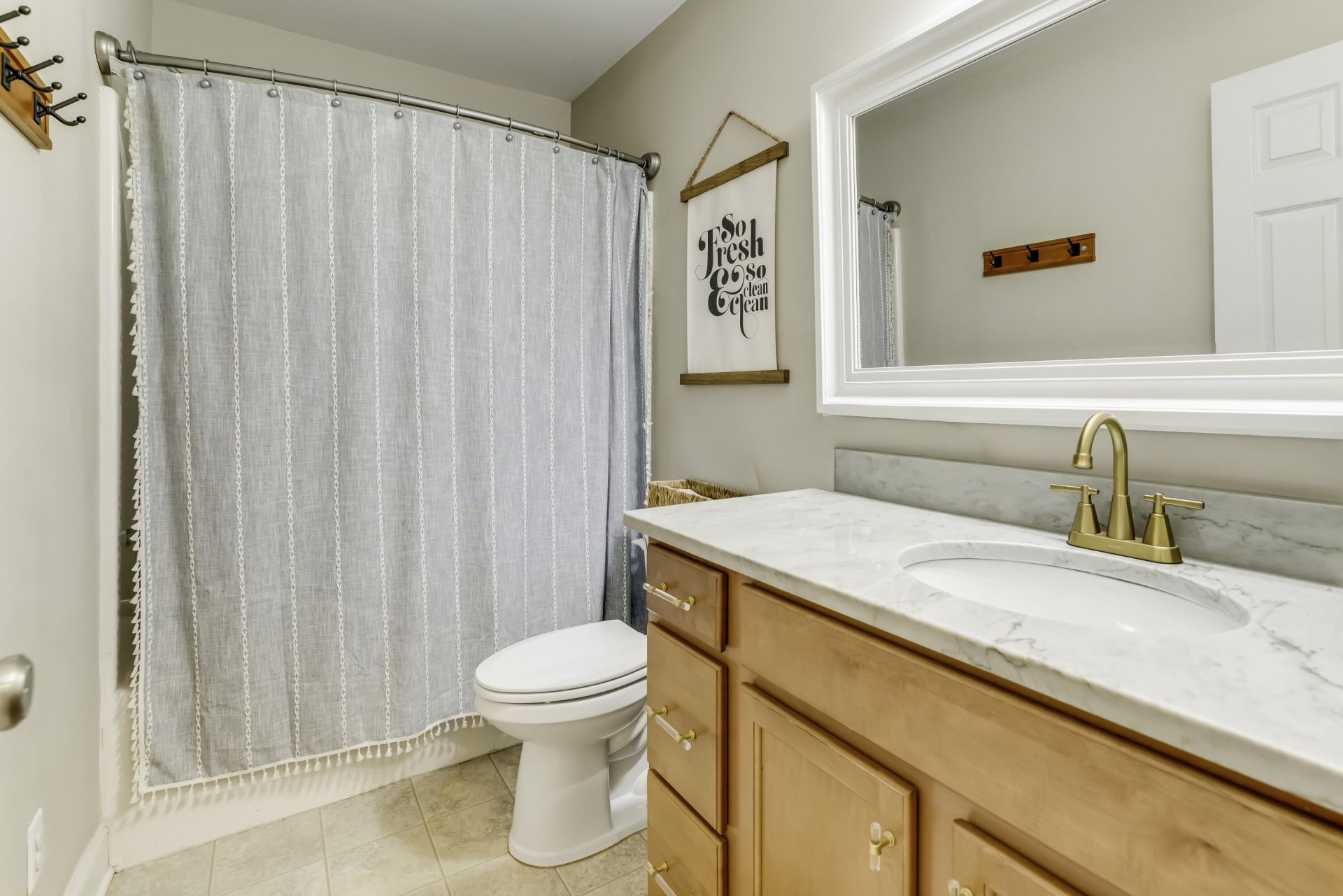 1552 Keswick Drive Photo 44
