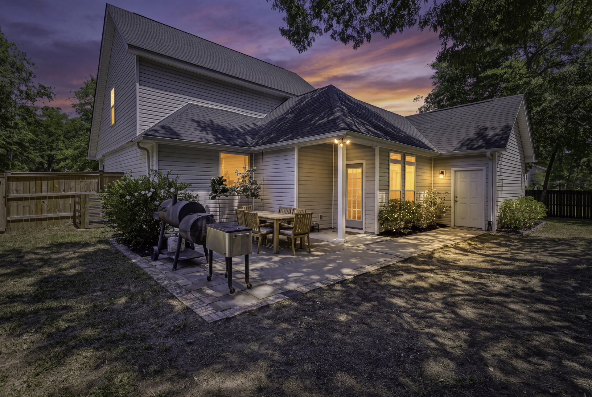 1552 Keswick Drive Photo 48