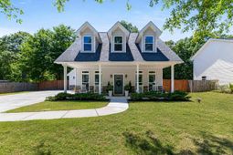 1552 Keswick Drive photo 4