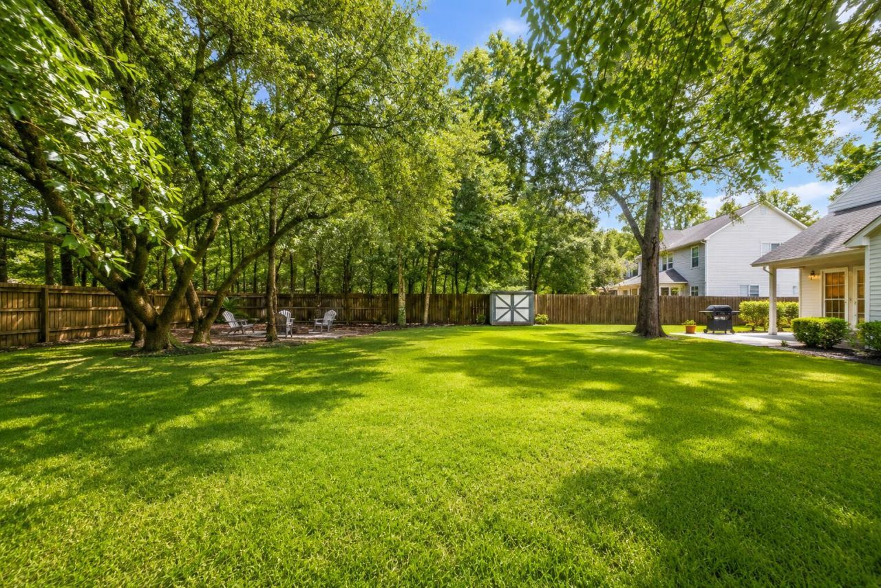 1552 Keswick Drive Photo 7