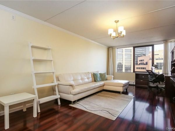4 Martine Avenue , Unit 904, White Plains, NY 10606