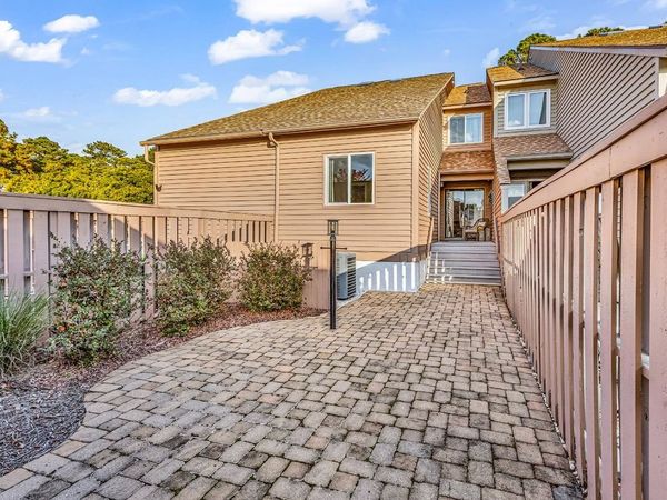 4000 Fairway Lakes Dr. , Myrtle Beach, SC 29577