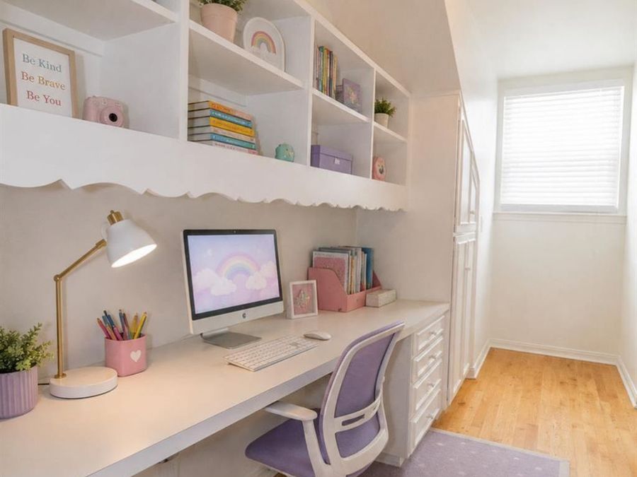Property Image 32
