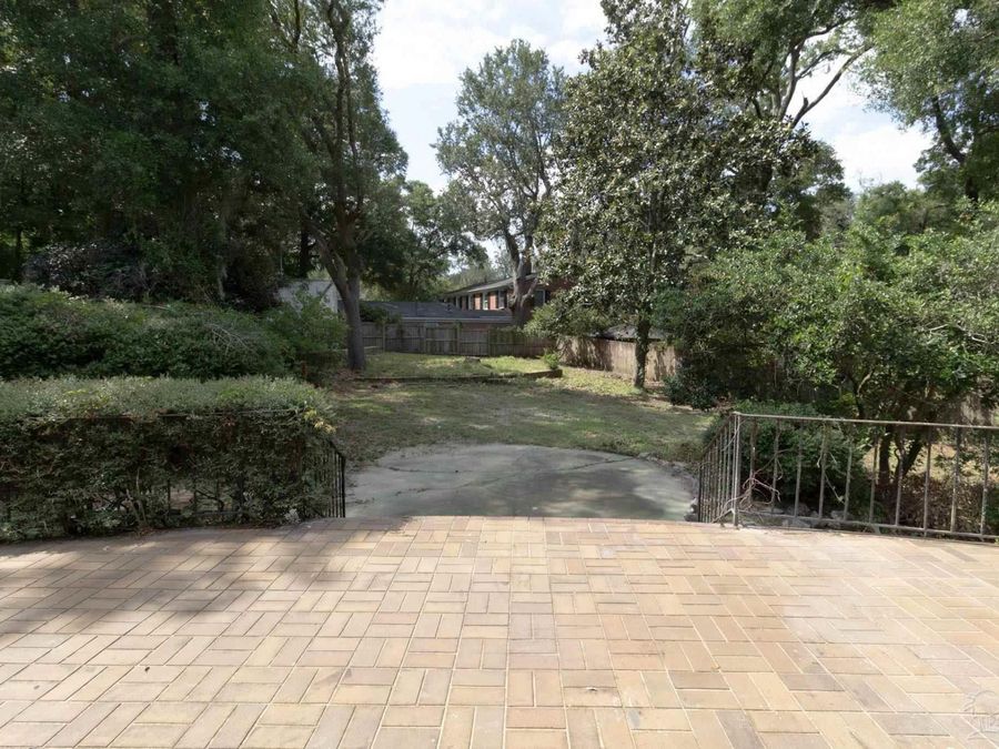 Property Image 51