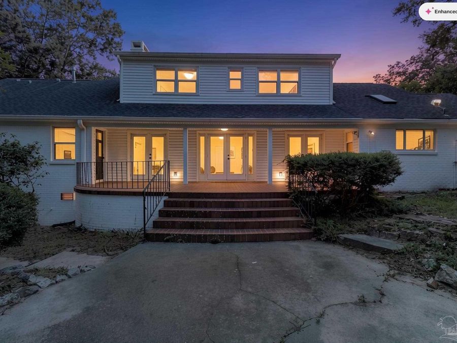 Property Image 53