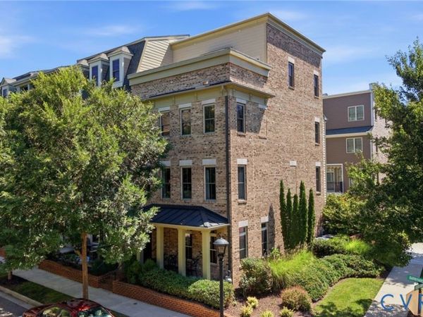 3801 Barnyard Trail, Glen Allen, VA 23060