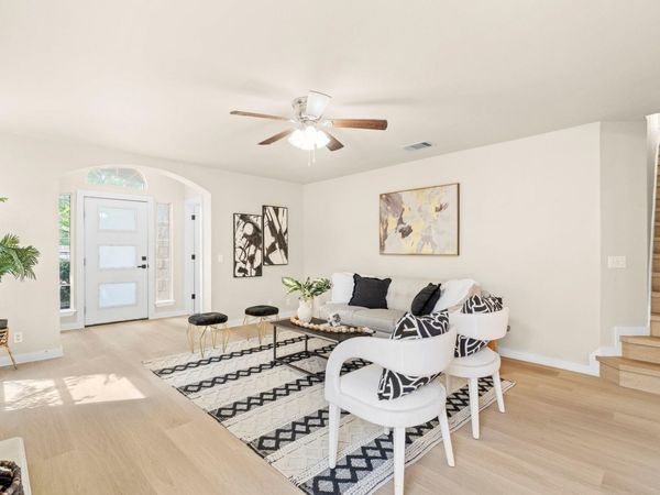 1407 WATERFALL Ave, Leander, TX 78641