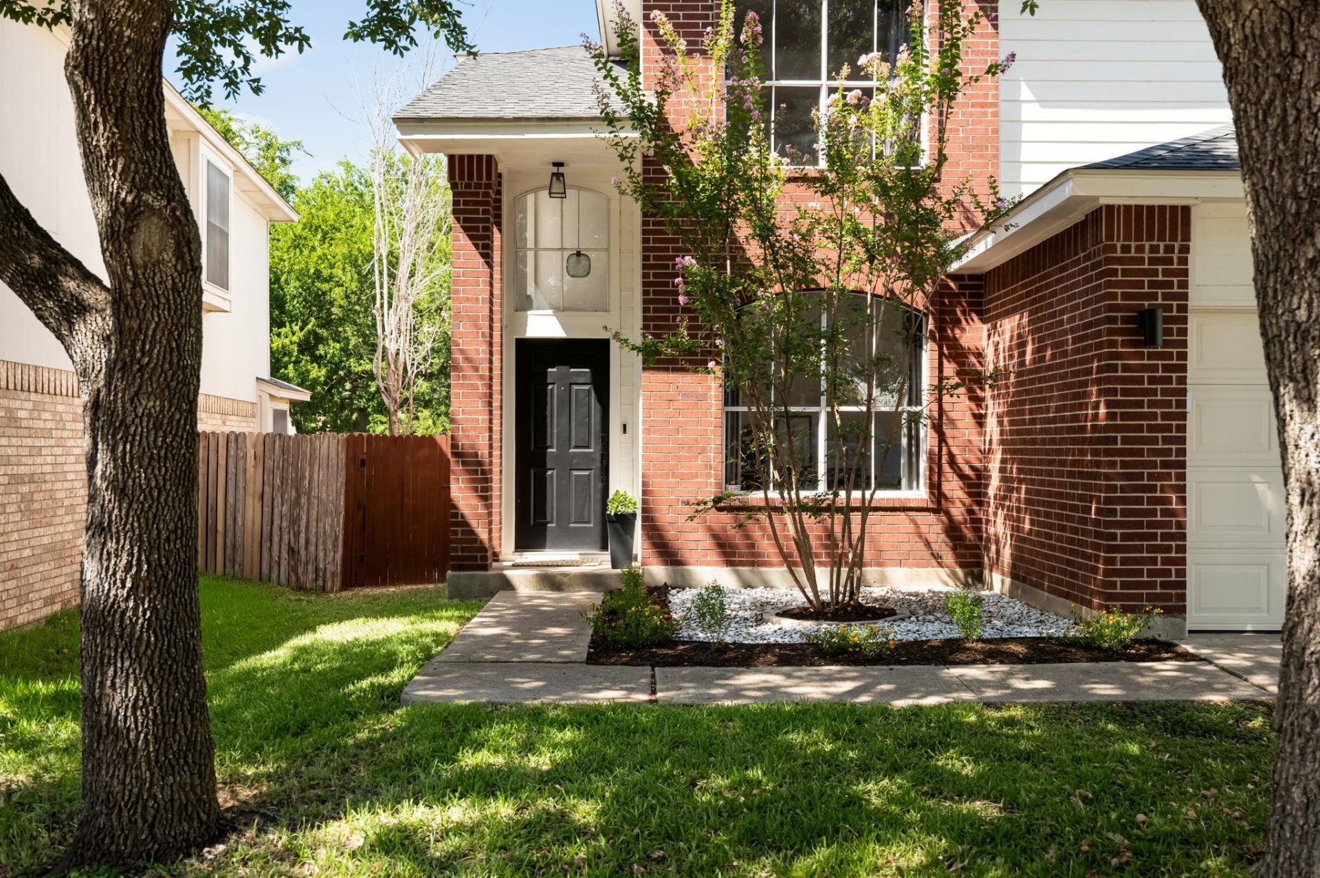 1130 Vincent Pl, Pflugerville, TX 78660 Main Photo