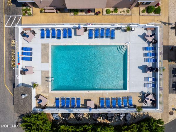 1681 Route 35 N, Unit 3, Ortley Beach, NJ 08751