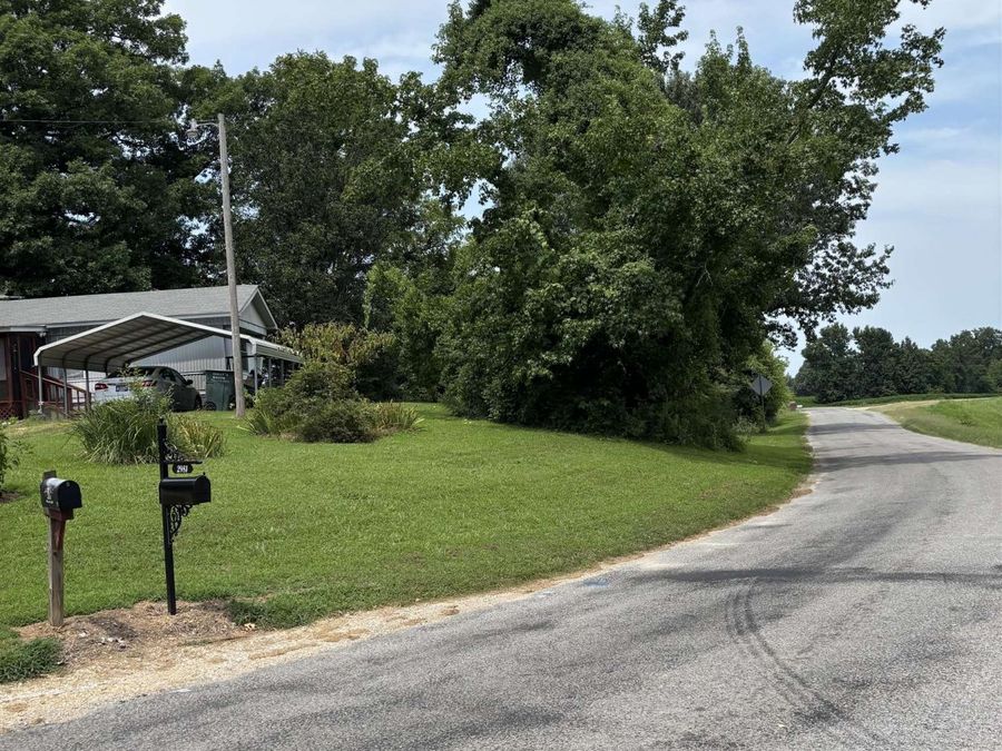 Property Image 17
