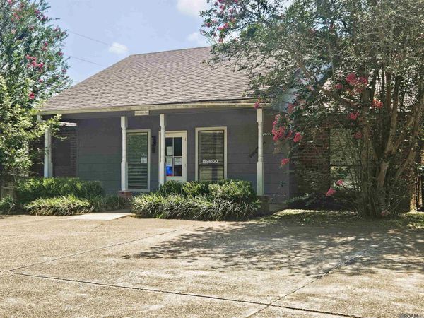 12222 Jackson La Rd, St Francisville, LA 70775