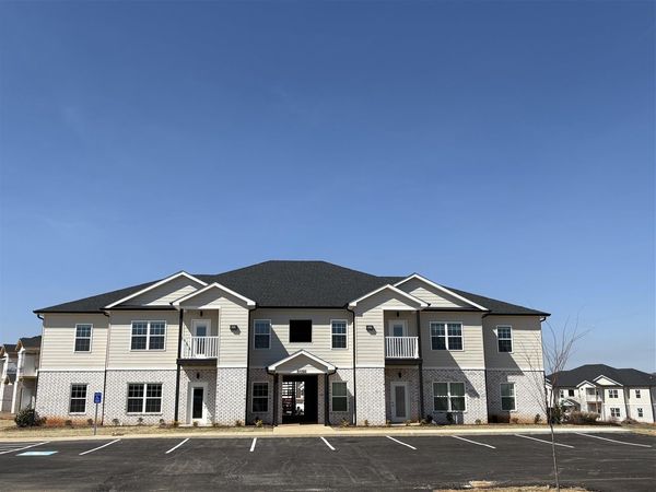 5312/5294 Bakers Springs Street , Bowling Green, KY 42101