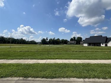 Lot 27 Fords Farm Avenue , Bowling Green, KY 42101