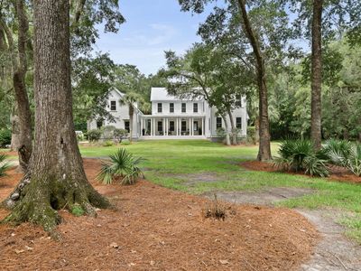799 Sonny Boy Lane, Johns Island, SC 29455