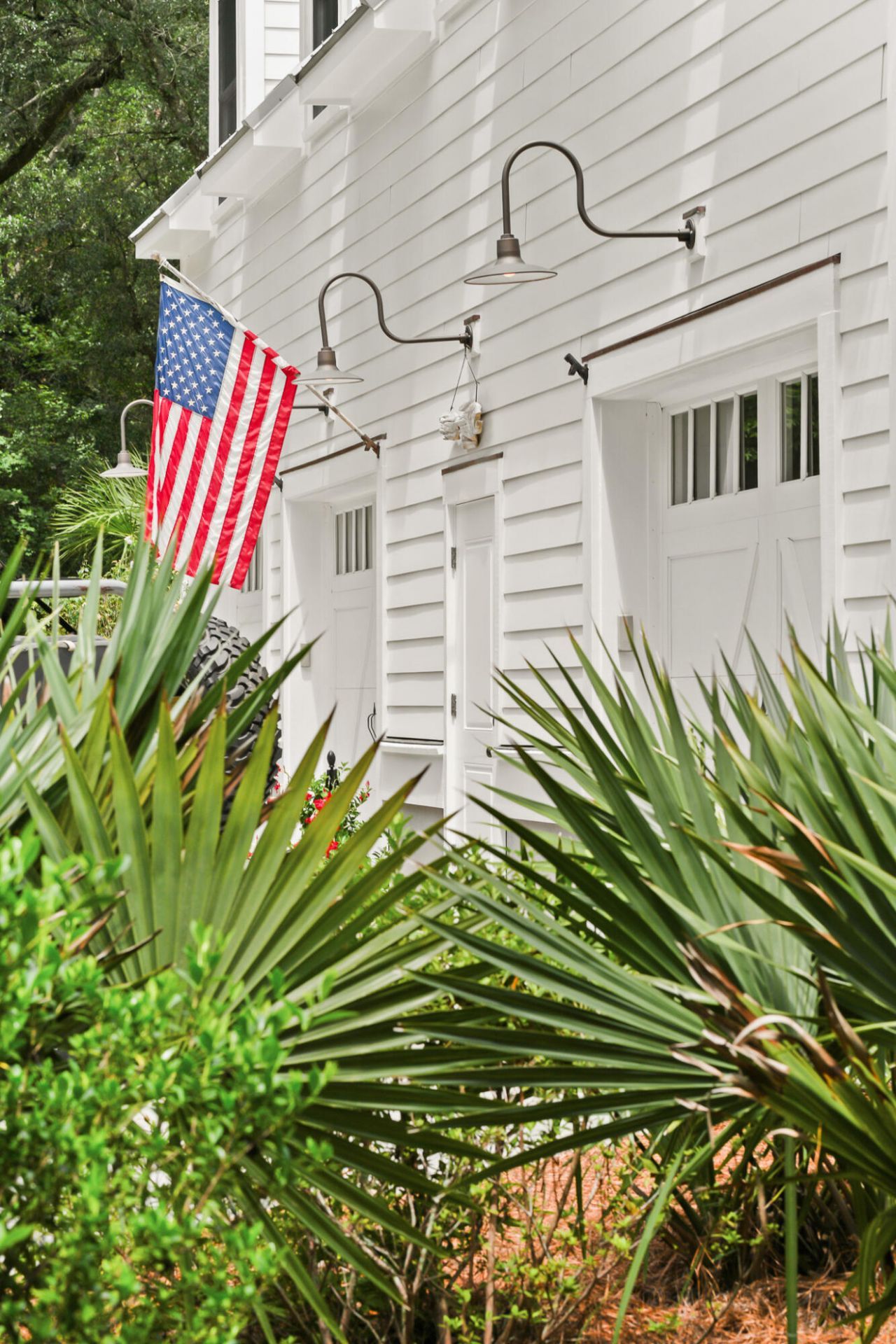799 Sonny Boy Lane Photo 100