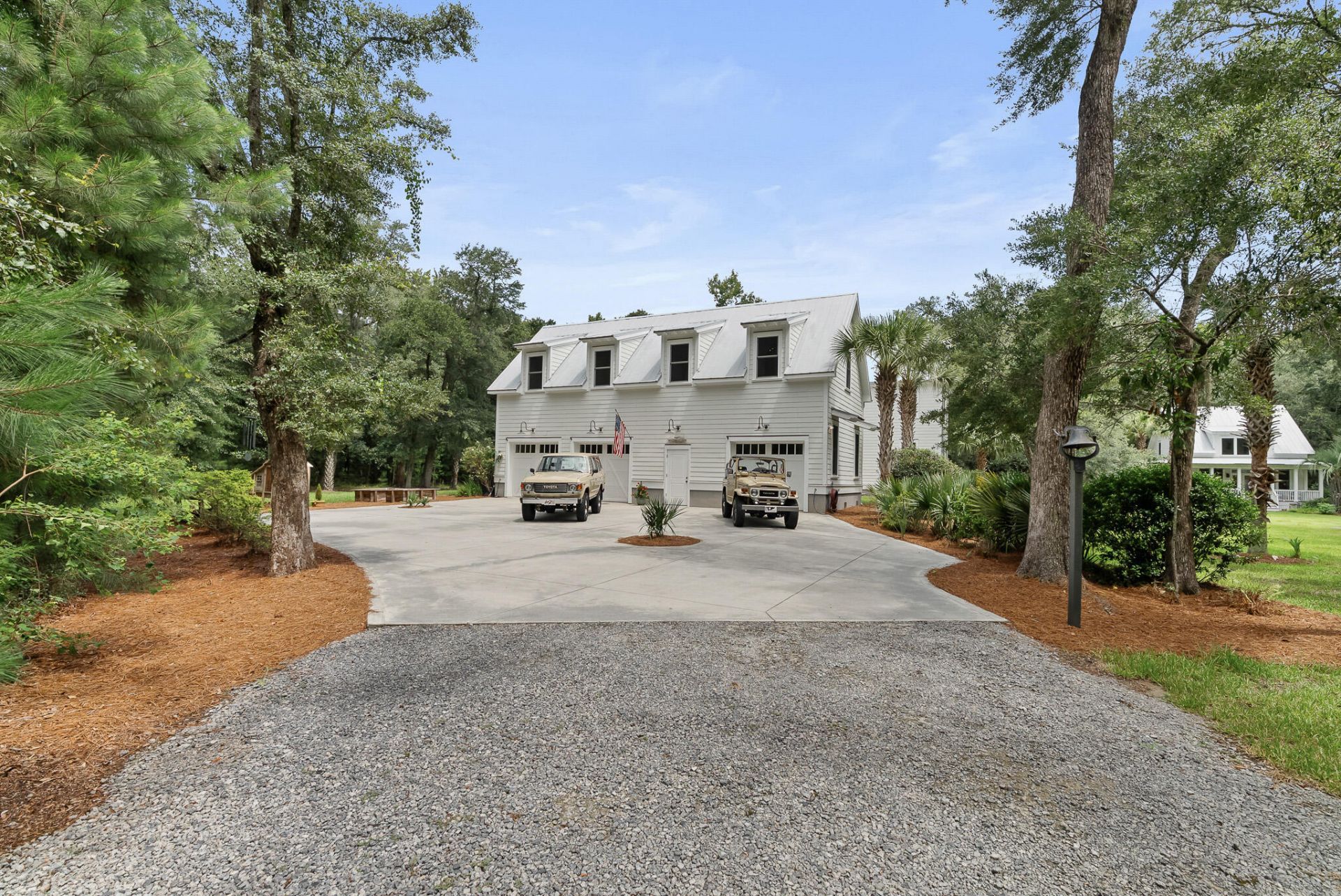 799 Sonny Boy Lane Photo 101
