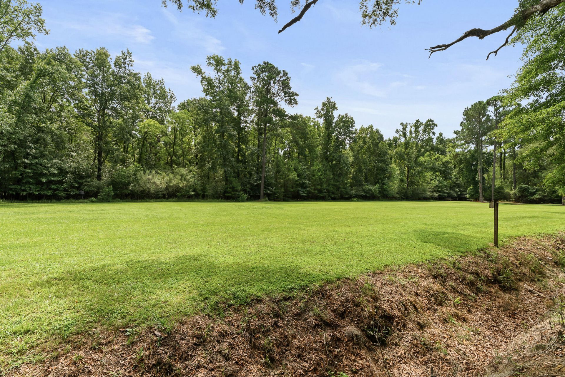 799 Sonny Boy Lane Photo 104