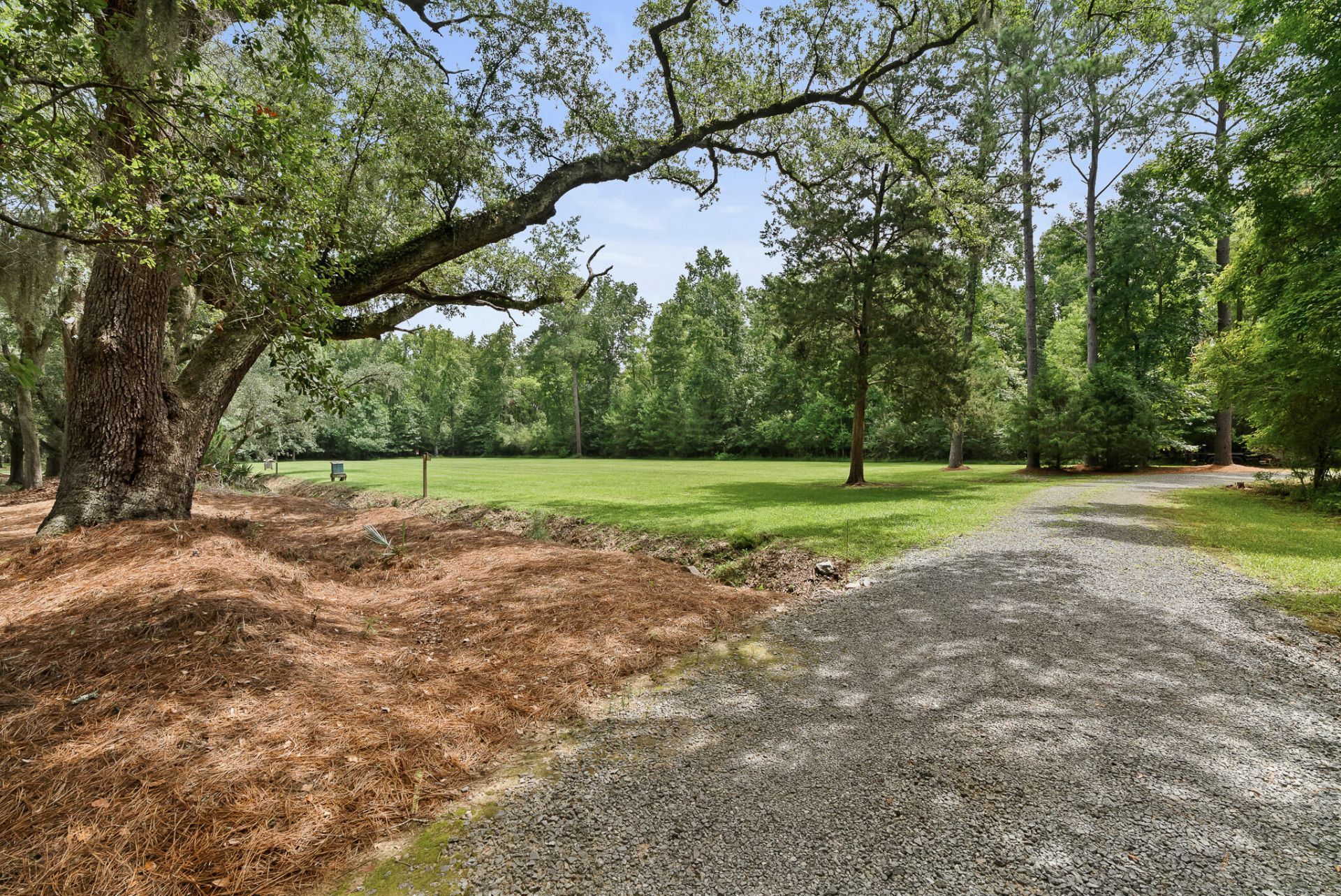 799 Sonny Boy Lane Photo 105