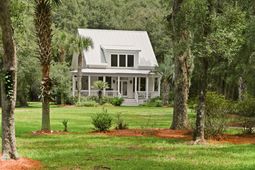 799 Sonny Boy Lane photo 4