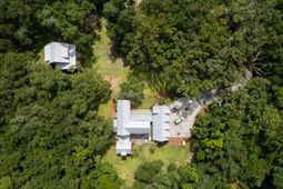 799 Sonny Boy Lane photo 4