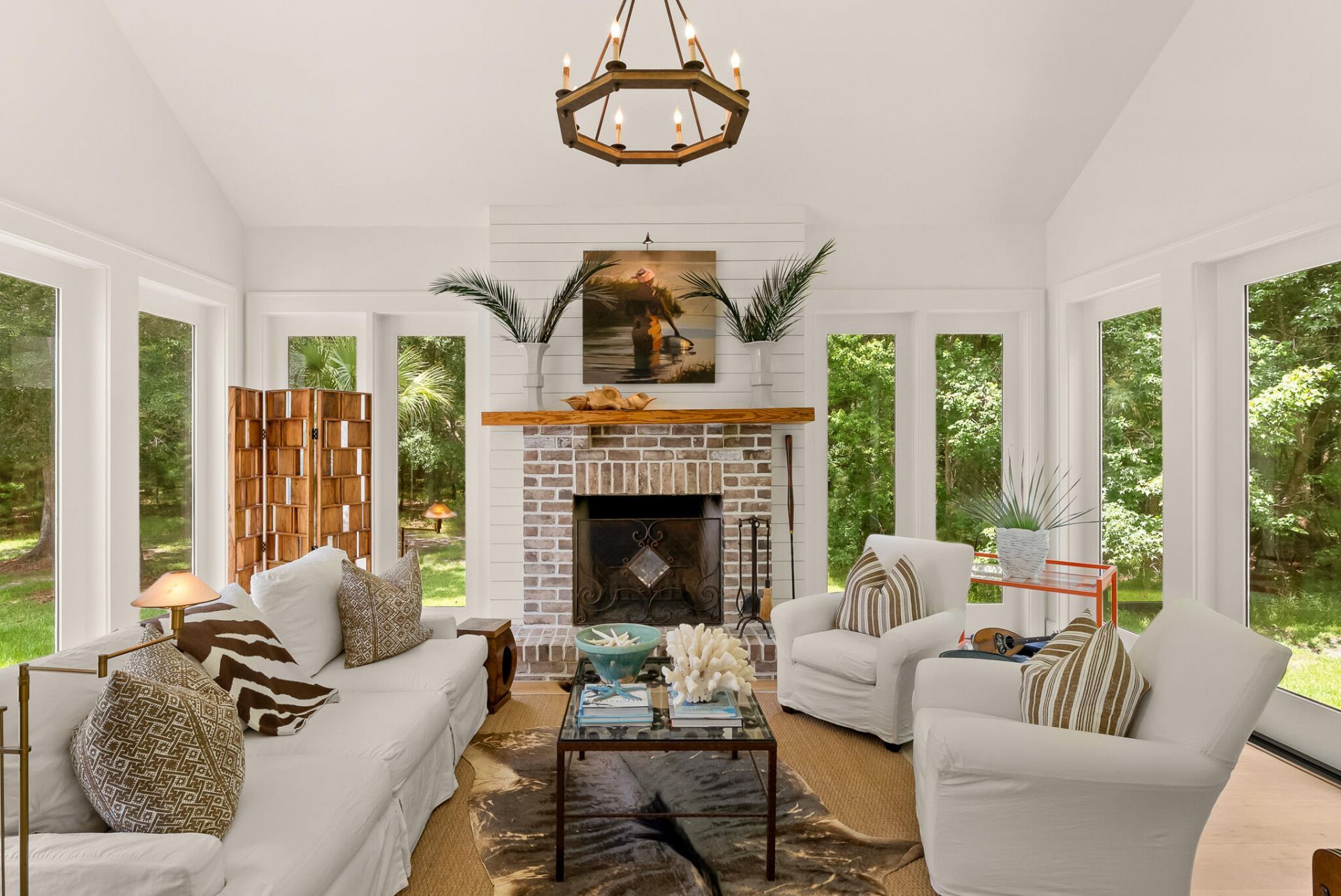 799 Sonny Boy Lane Photo 30