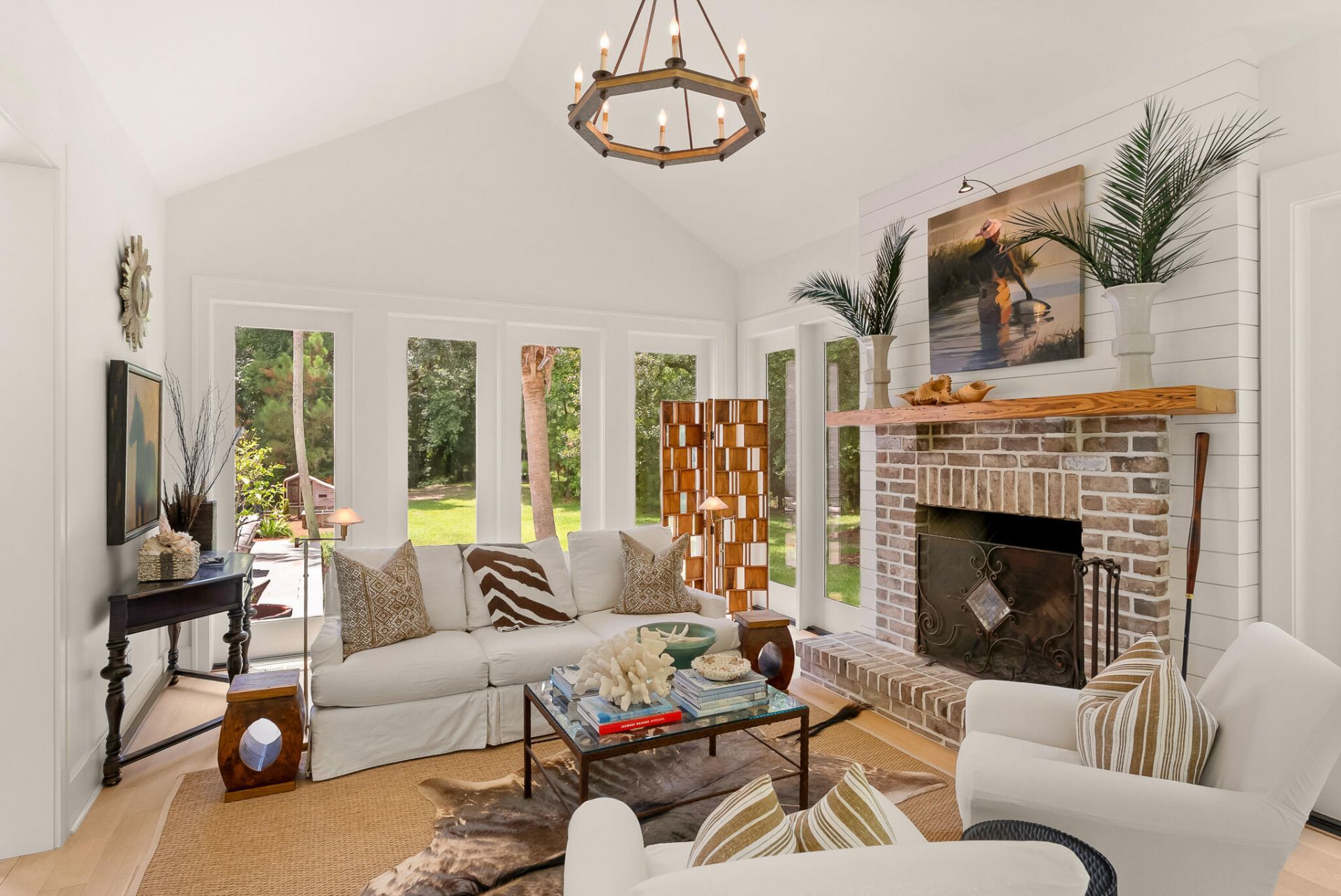 799 Sonny Boy Lane Photo 31