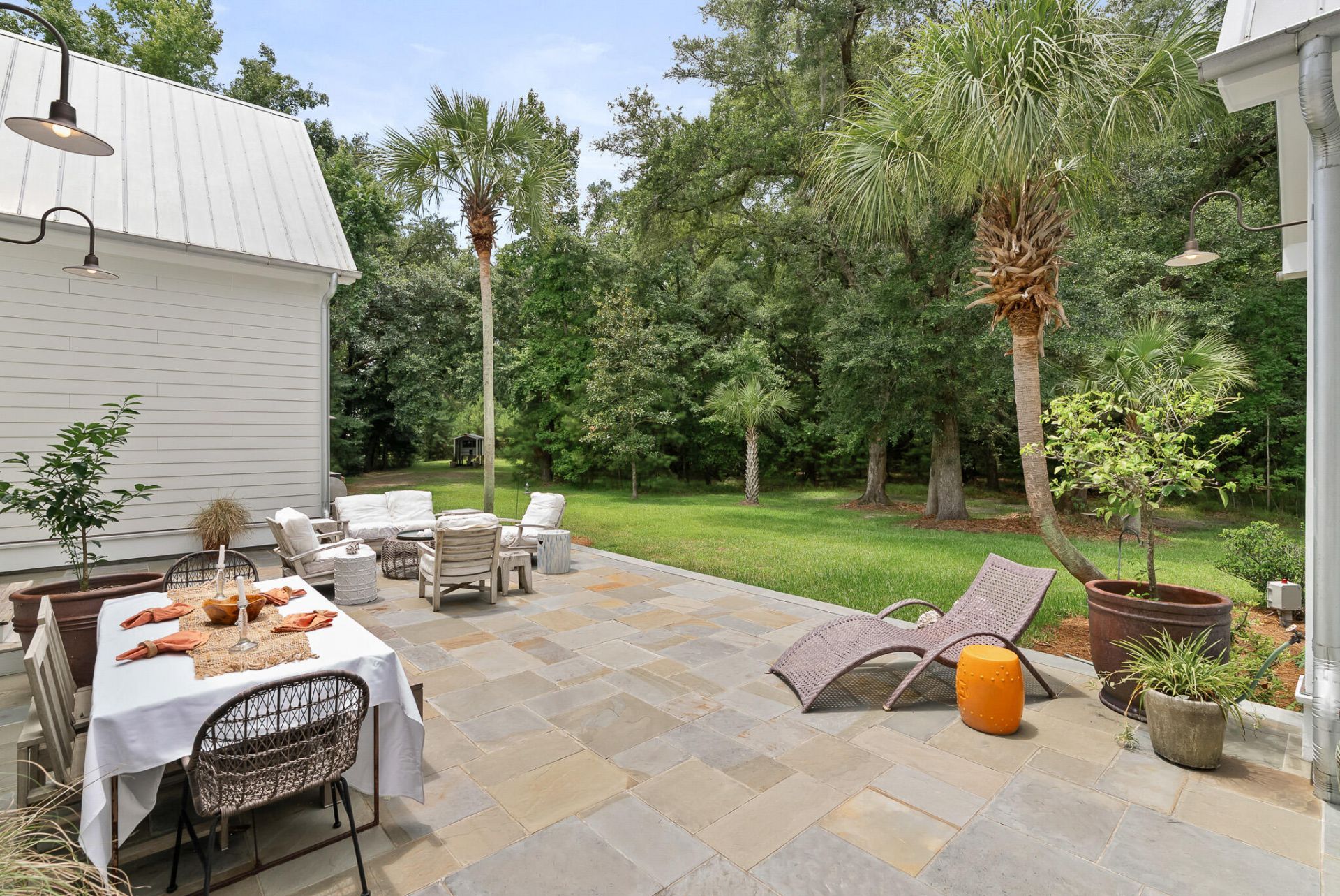 799 Sonny Boy Lane Photo 35