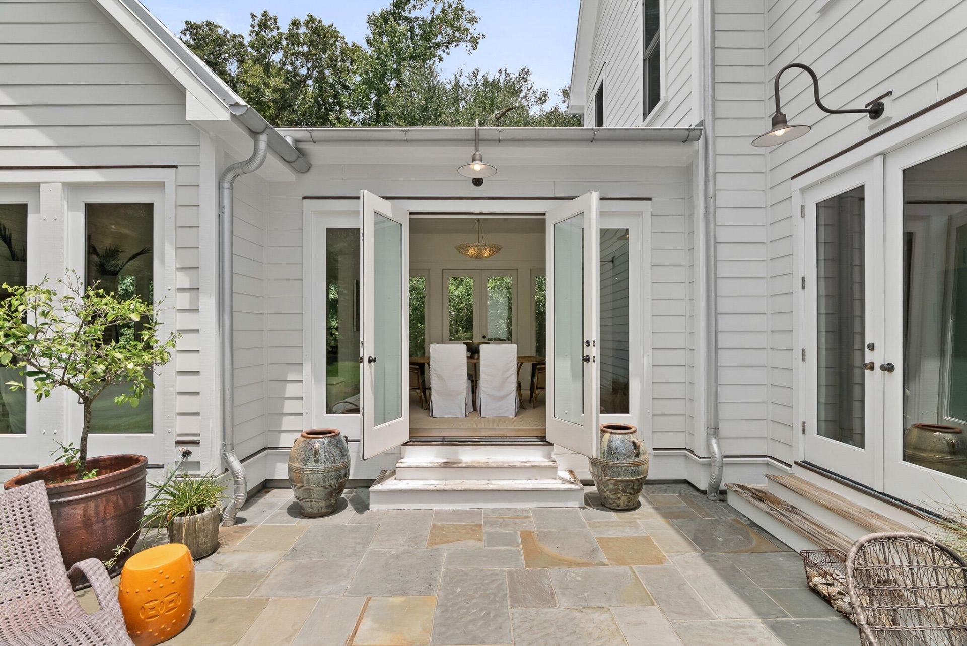 799 Sonny Boy Lane Photo 36