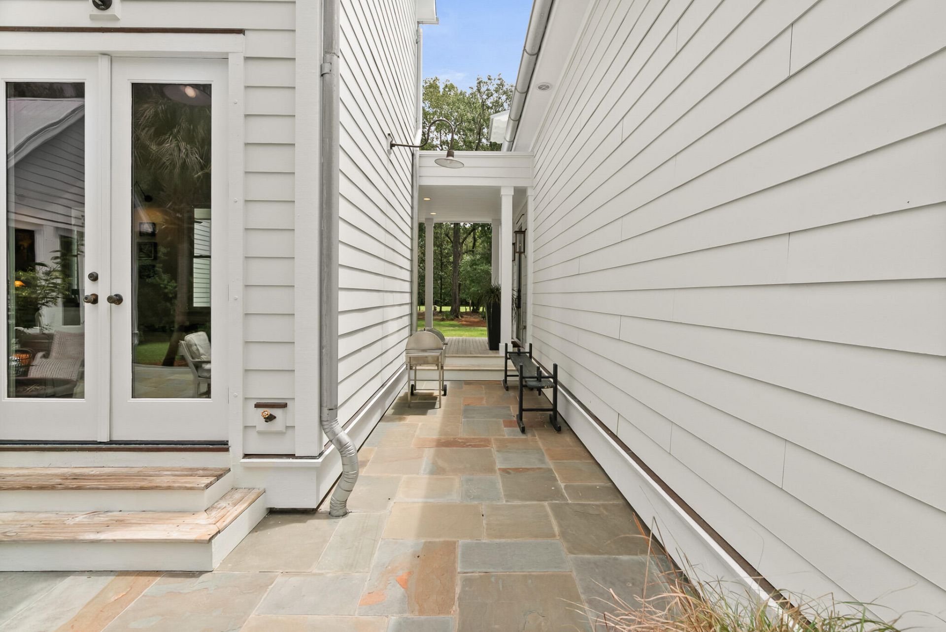 799 Sonny Boy Lane Photo 37