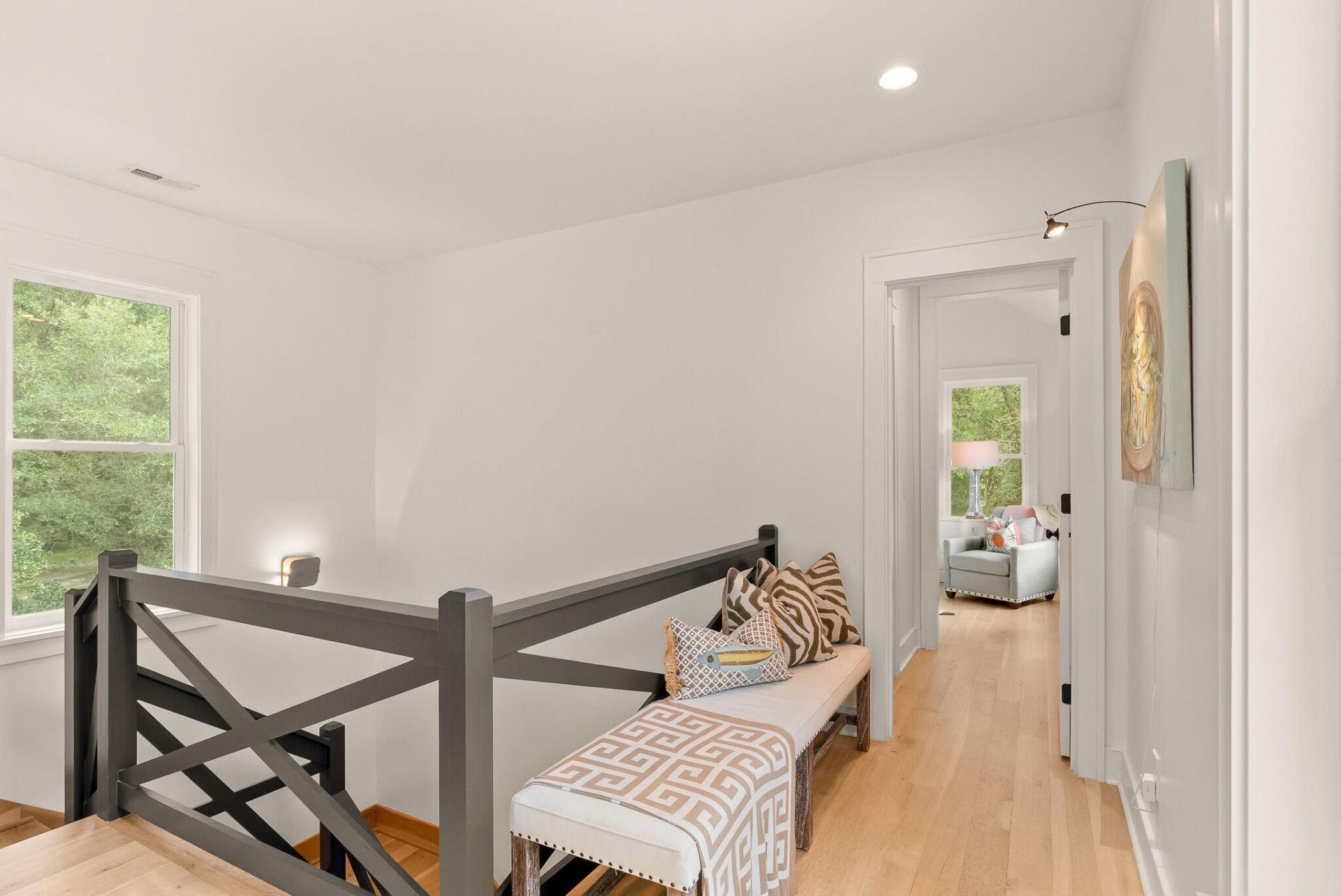 799 Sonny Boy Lane Photo 38