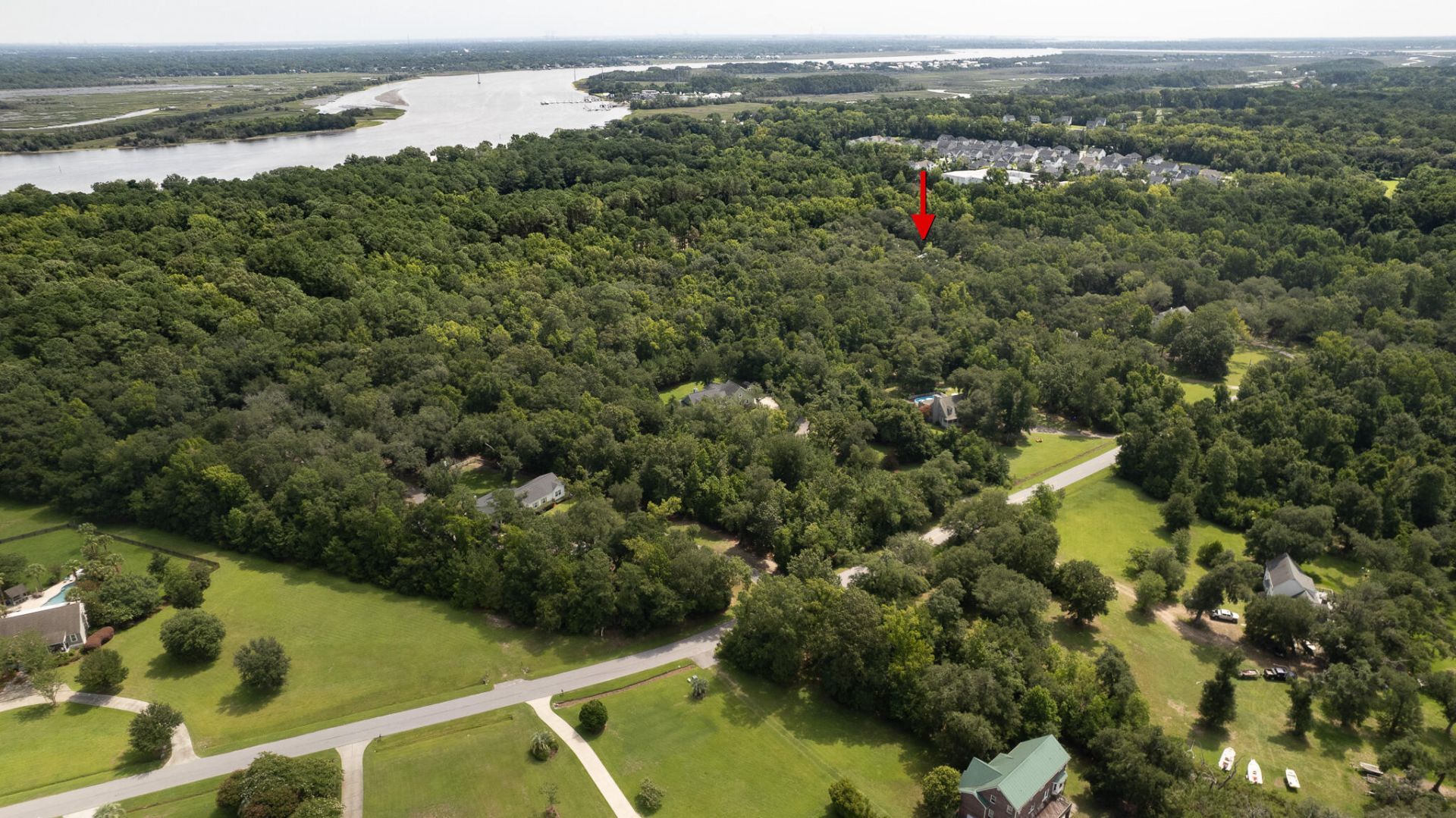 799 Sonny Boy Lane Photo 4