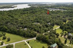 799 Sonny Boy Lane photo 4