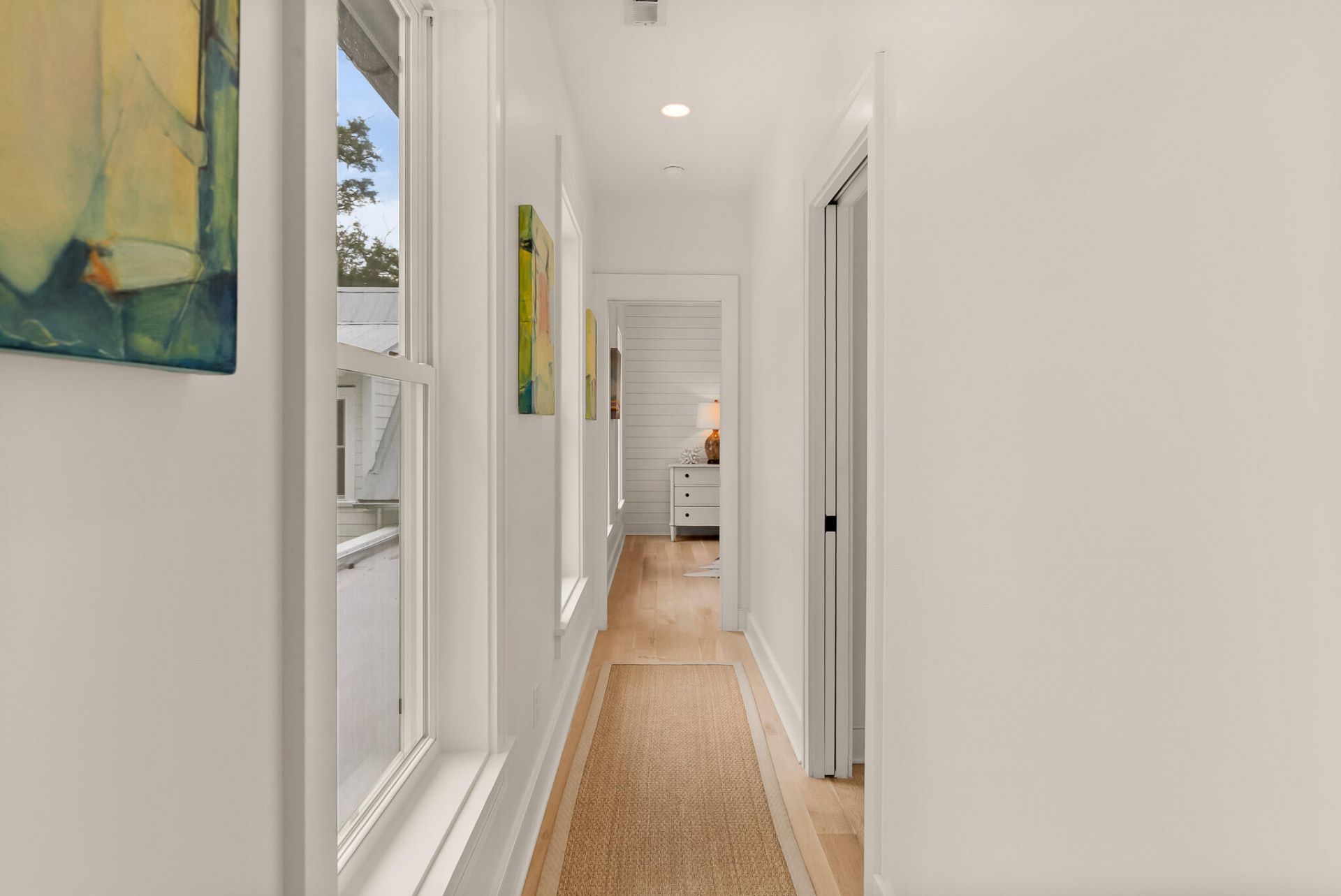 799 Sonny Boy Lane Photo 40